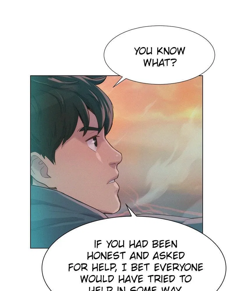 3CM Hunter Chapter 92 – Page 90