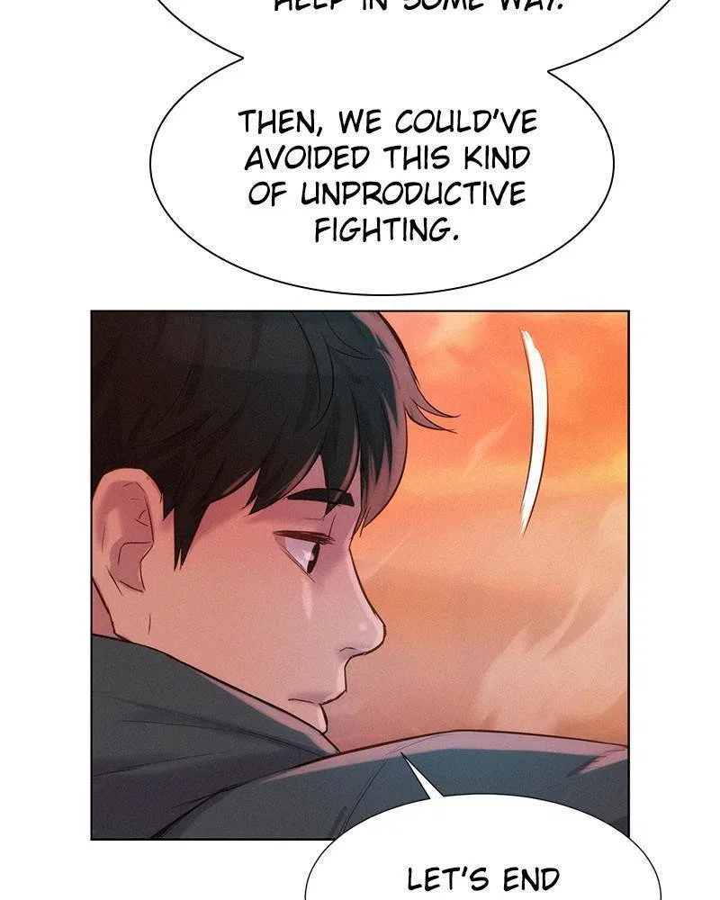 3CM Hunter Chapter 92 – Page 91