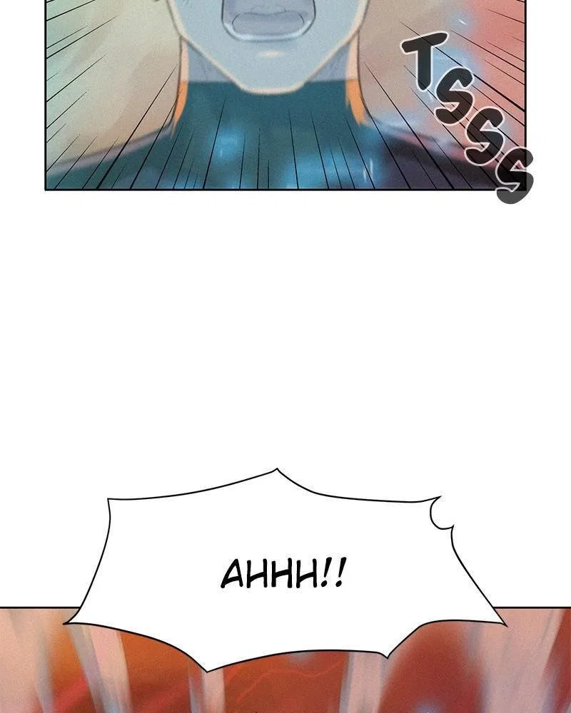 3CM Hunter Chapter 92 – Page 93