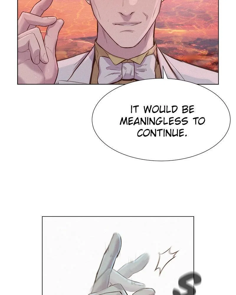 3CM Hunter Chapter 92 – Page 105