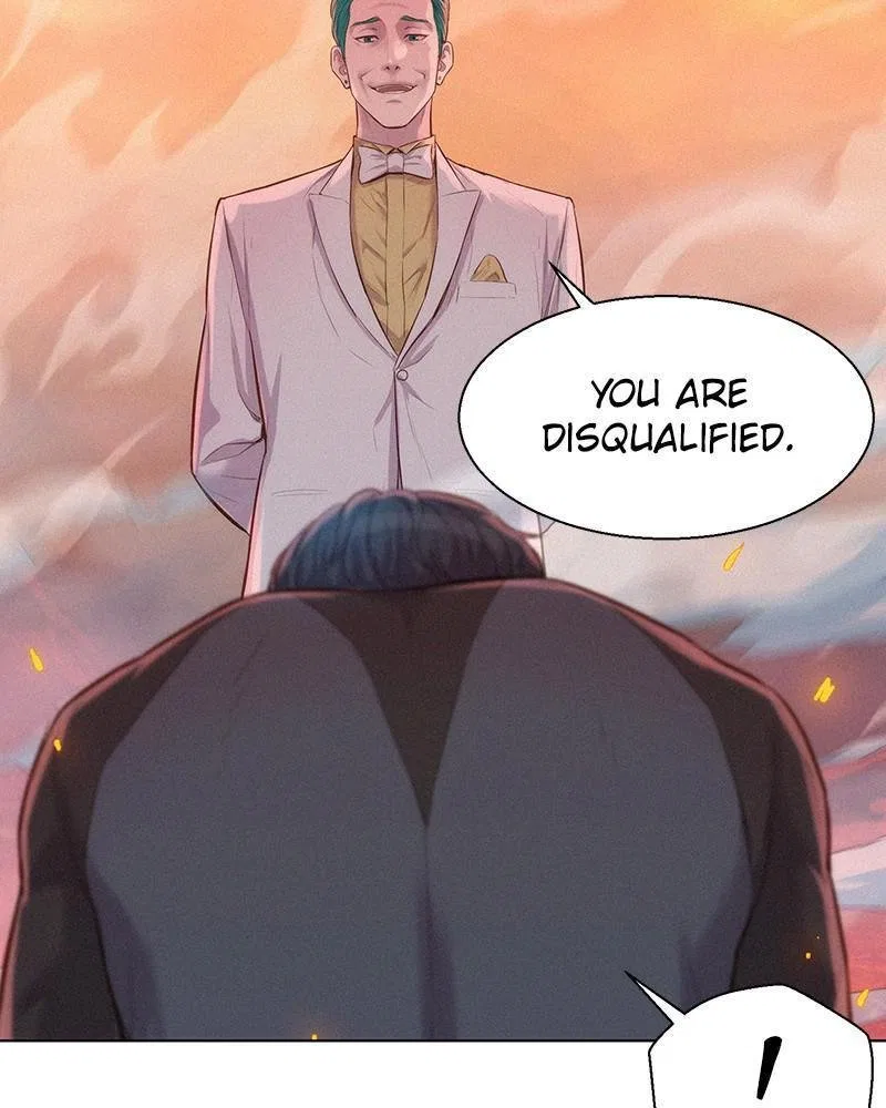3CM Hunter Chapter 92 – Page 109