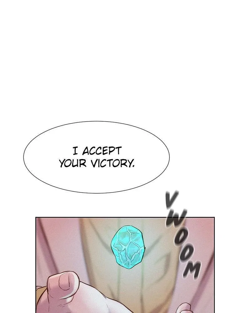 3CM Hunter Chapter 92 – Page 116