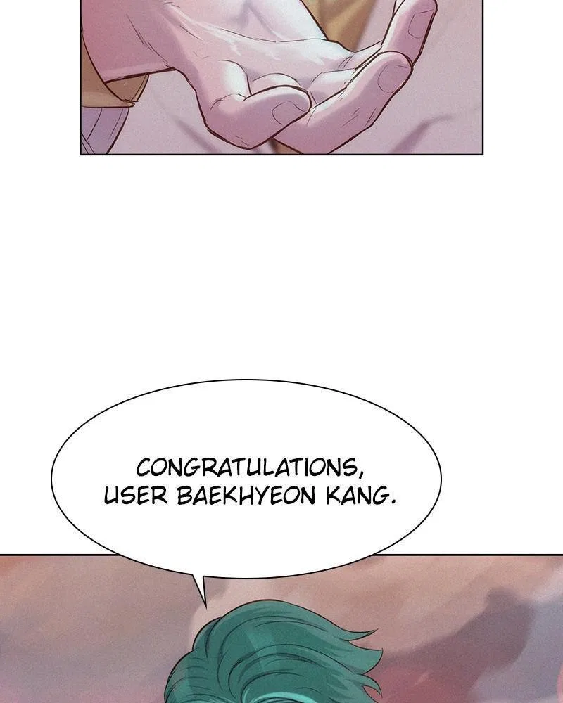 3CM Hunter Chapter 92 – Page 117