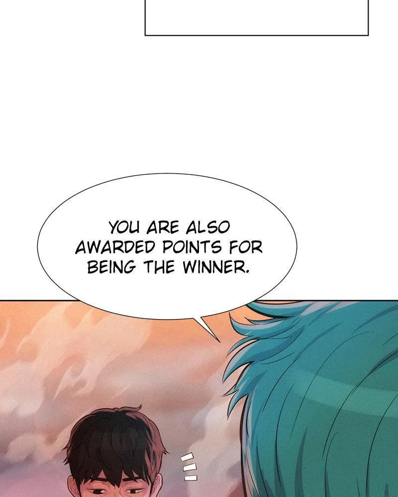 3CM Hunter Chapter 92 – Page 124