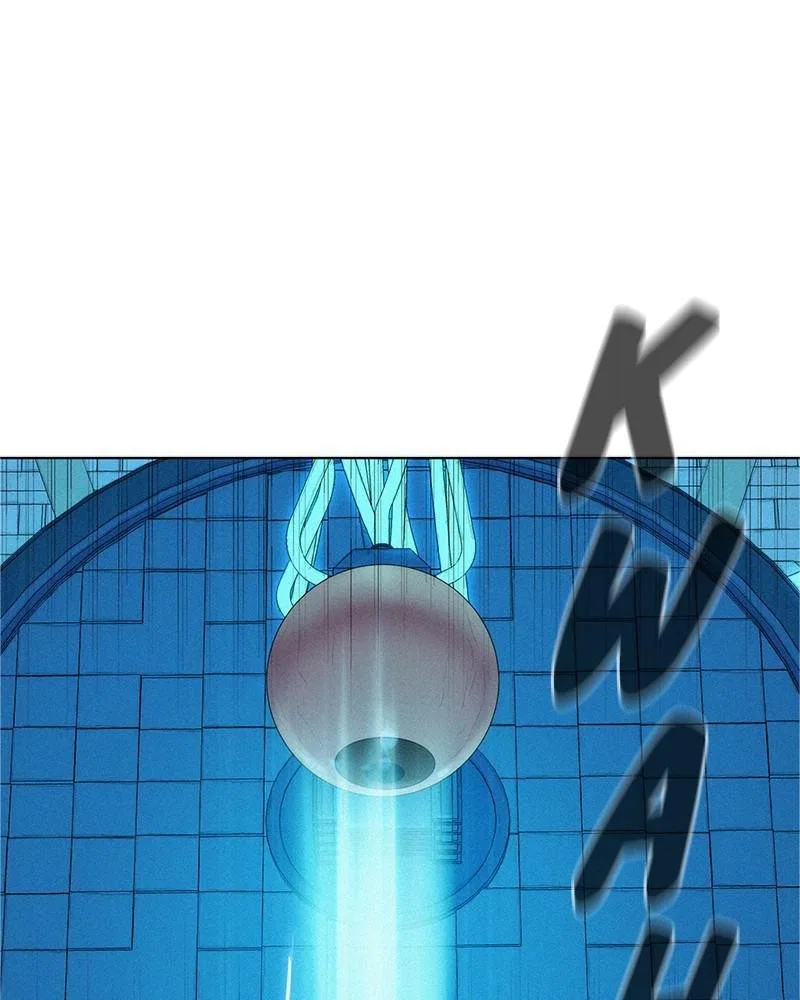 3CM Hunter Chapter 91 – Page 1