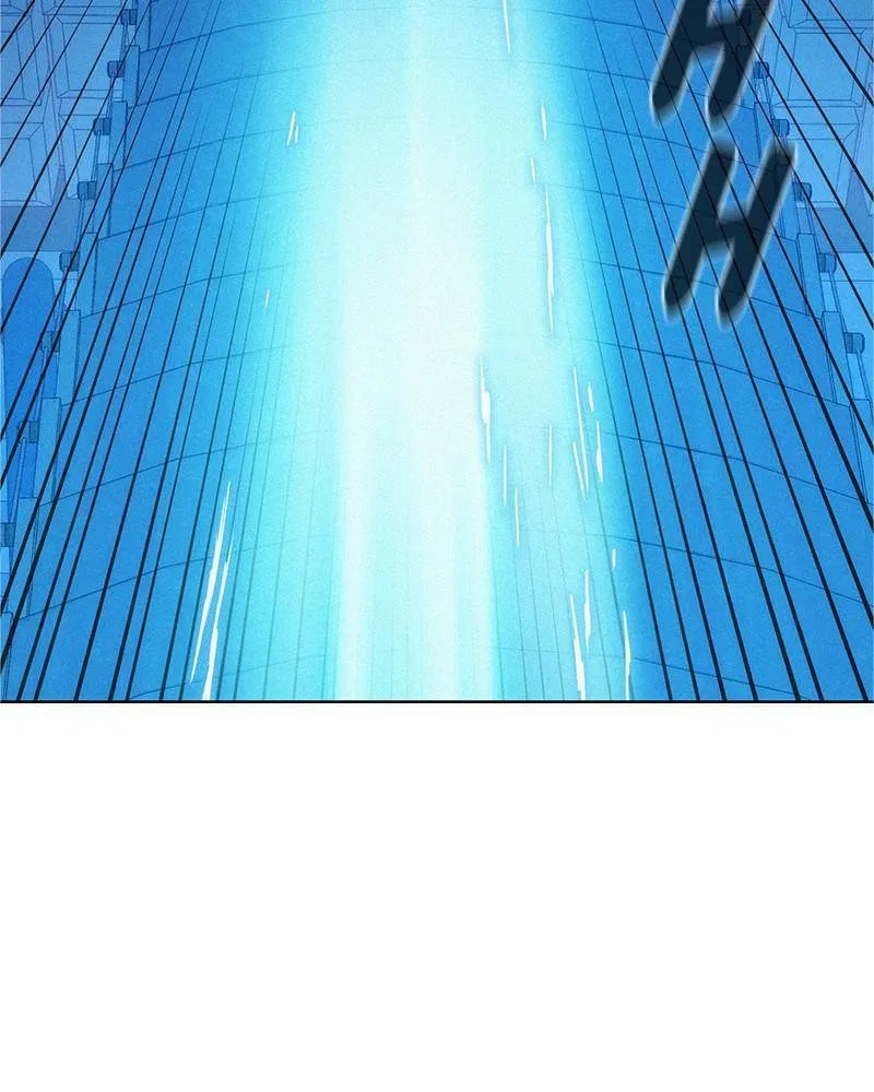 3CM Hunter Chapter 91 – Page 4