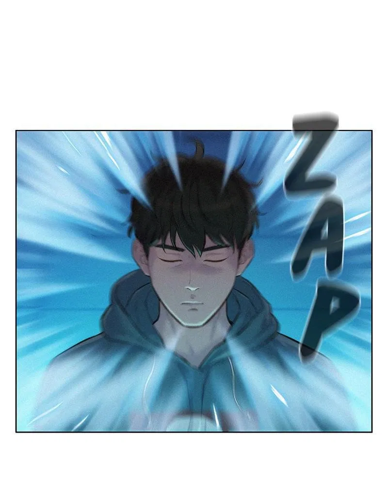 3CM Hunter Chapter 91 – Page 5