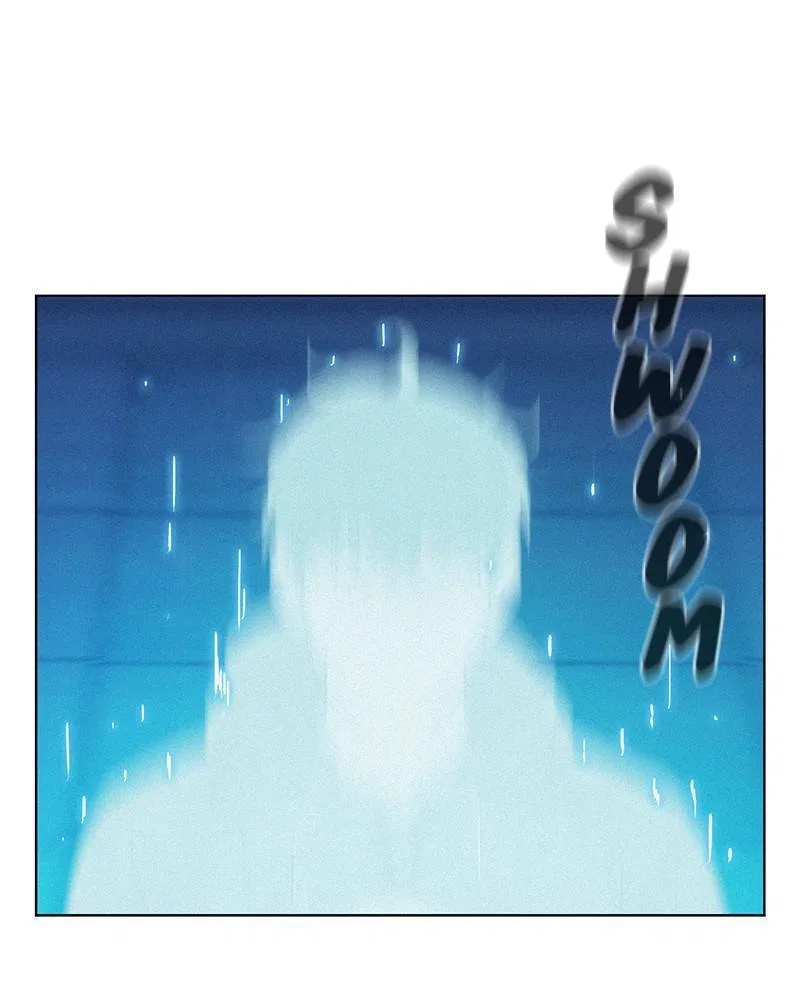 3CM Hunter Chapter 91 – Page 6