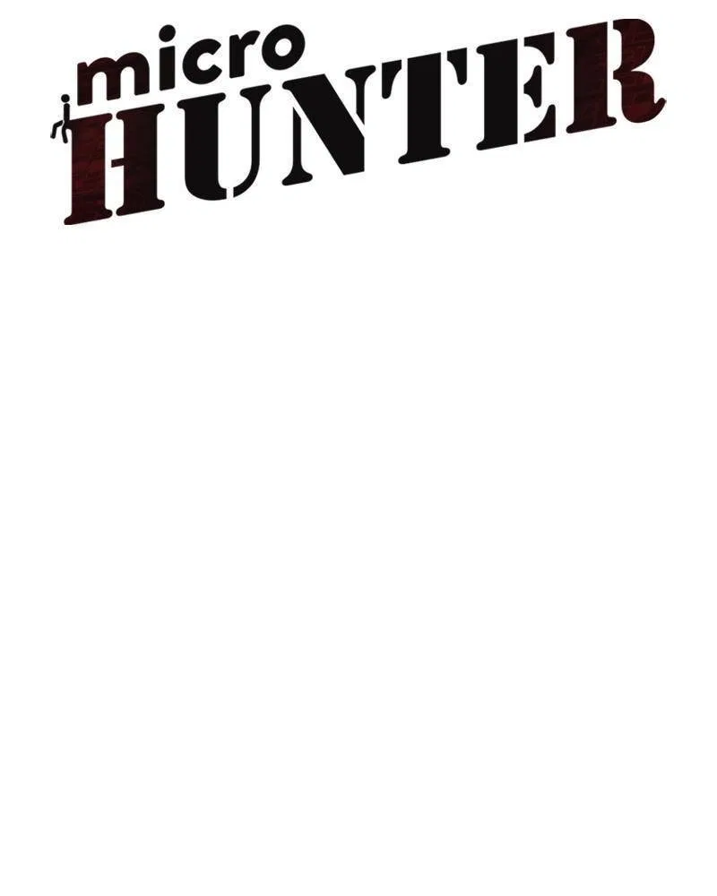 3CM Hunter Chapter 91 – Page 8