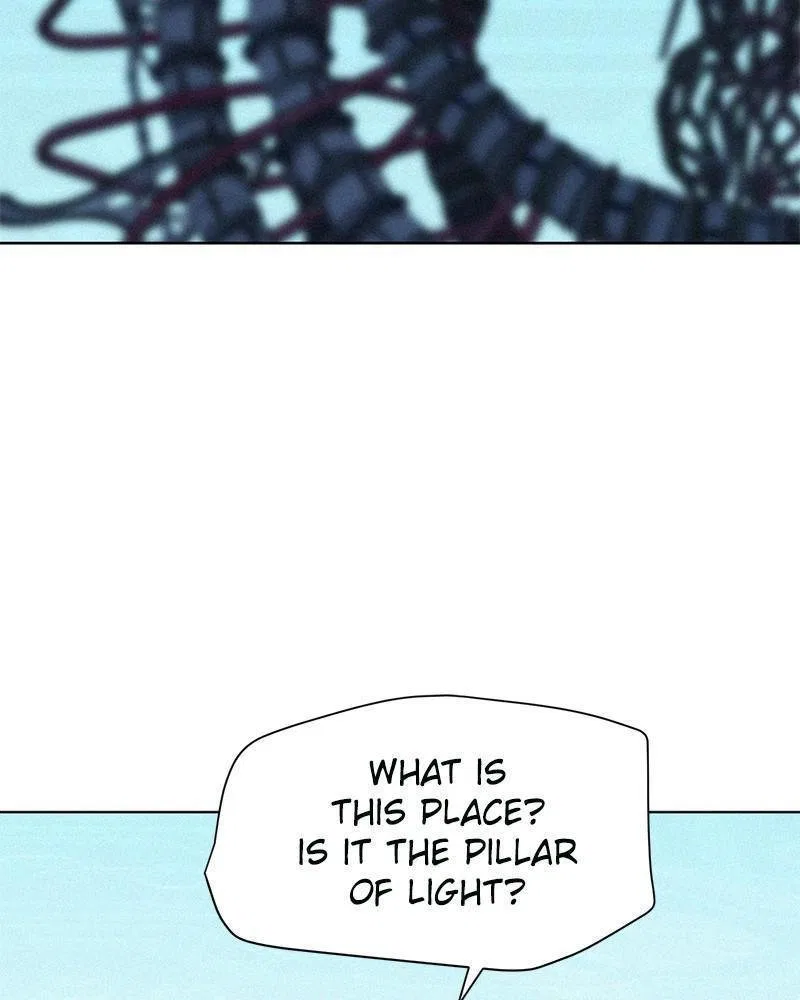 3CM Hunter Chapter 91 – Page 12