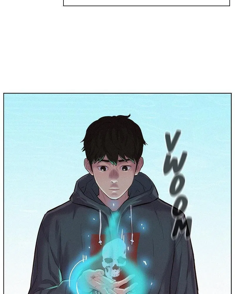 3CM Hunter Chapter 91 – Page 18