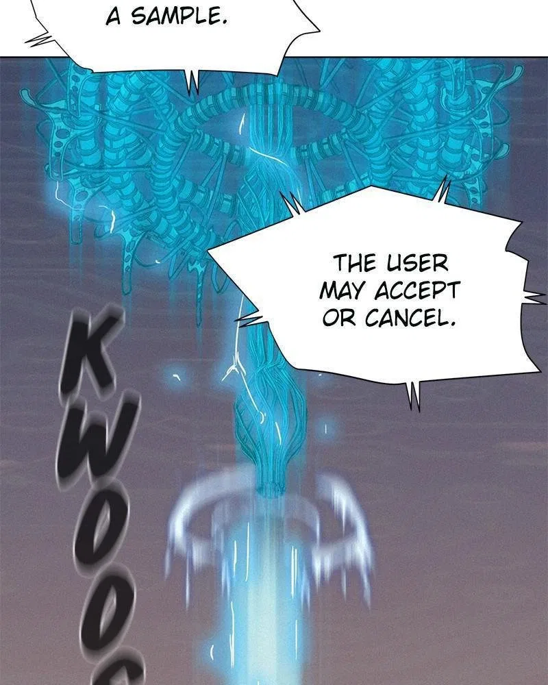 3CM Hunter Chapter 91 – Page 22