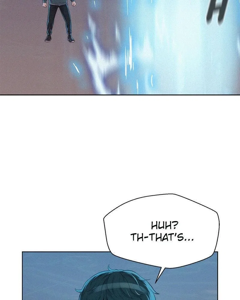 3CM Hunter Chapter 91 – Page 24