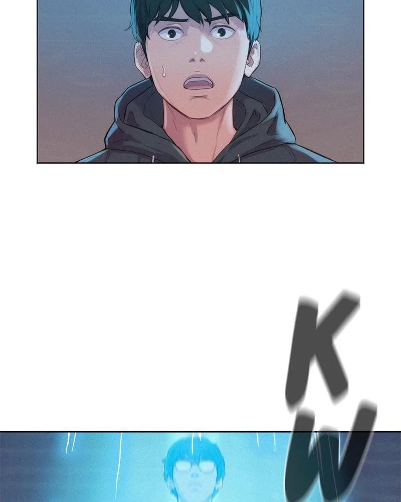 3CM Hunter Chapter 91 – Page 25
