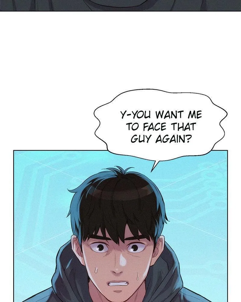 3CM Hunter Chapter 91 – Page 31