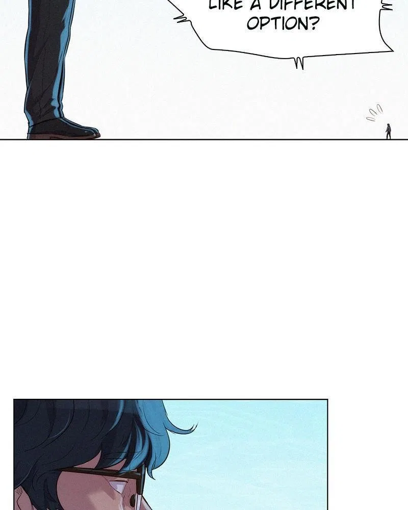 3CM Hunter Chapter 91 – Page 34