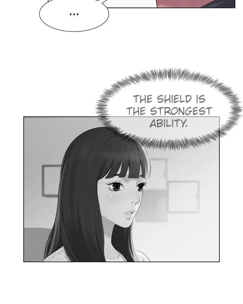 3CM Hunter Chapter 91 – Page 36