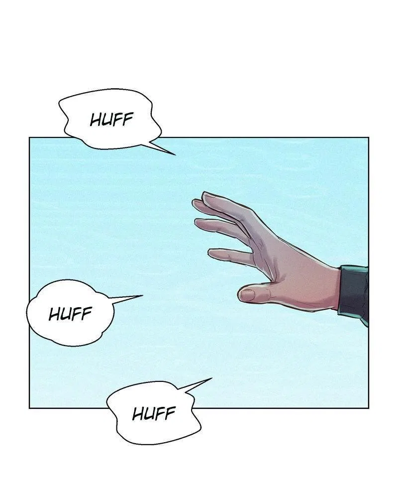 3CM Hunter Chapter 91 – Page 51