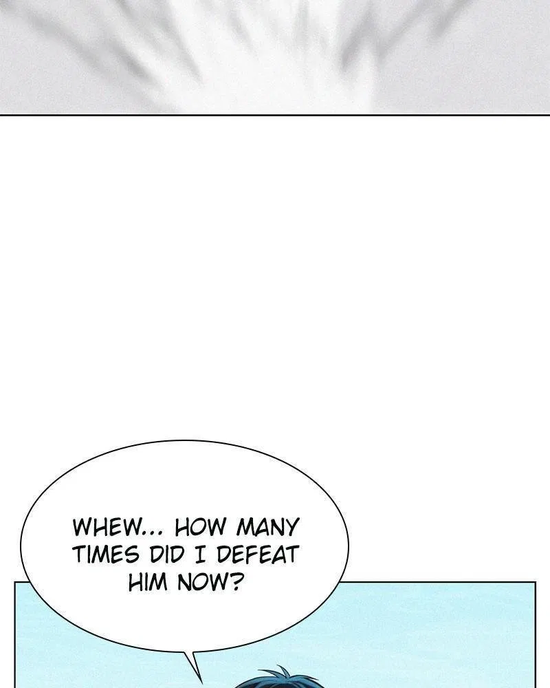 3CM Hunter Chapter 91 – Page 55