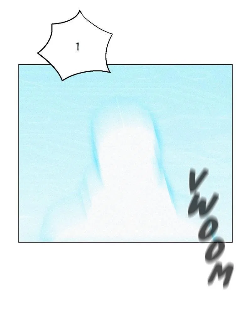 3CM Hunter Chapter 91 – Page 61