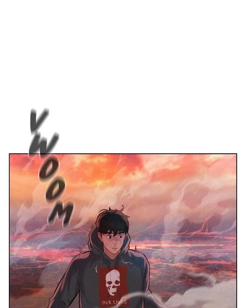 3CM Hunter Chapter 91 – Page 63