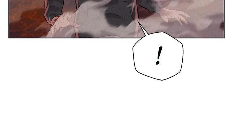 3CM Hunter Chapter 91 – Page 64