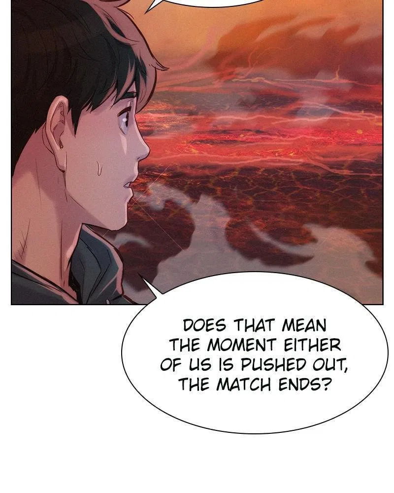 3CM Hunter Chapter 91 – Page 67