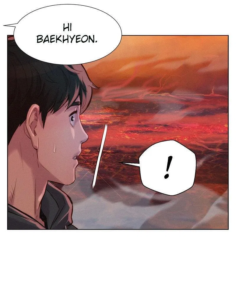3CM Hunter Chapter 91 – Page 68