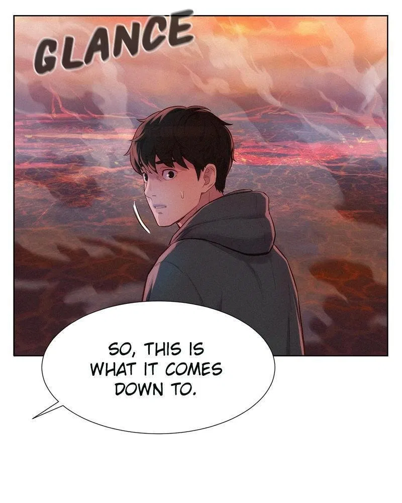 3CM Hunter Chapter 91 – Page 69