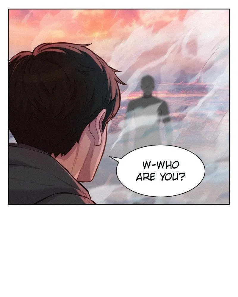 3CM Hunter Chapter 91 – Page 70