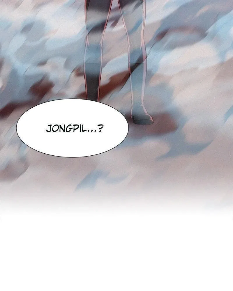 3CM Hunter Chapter 91 – Page 72