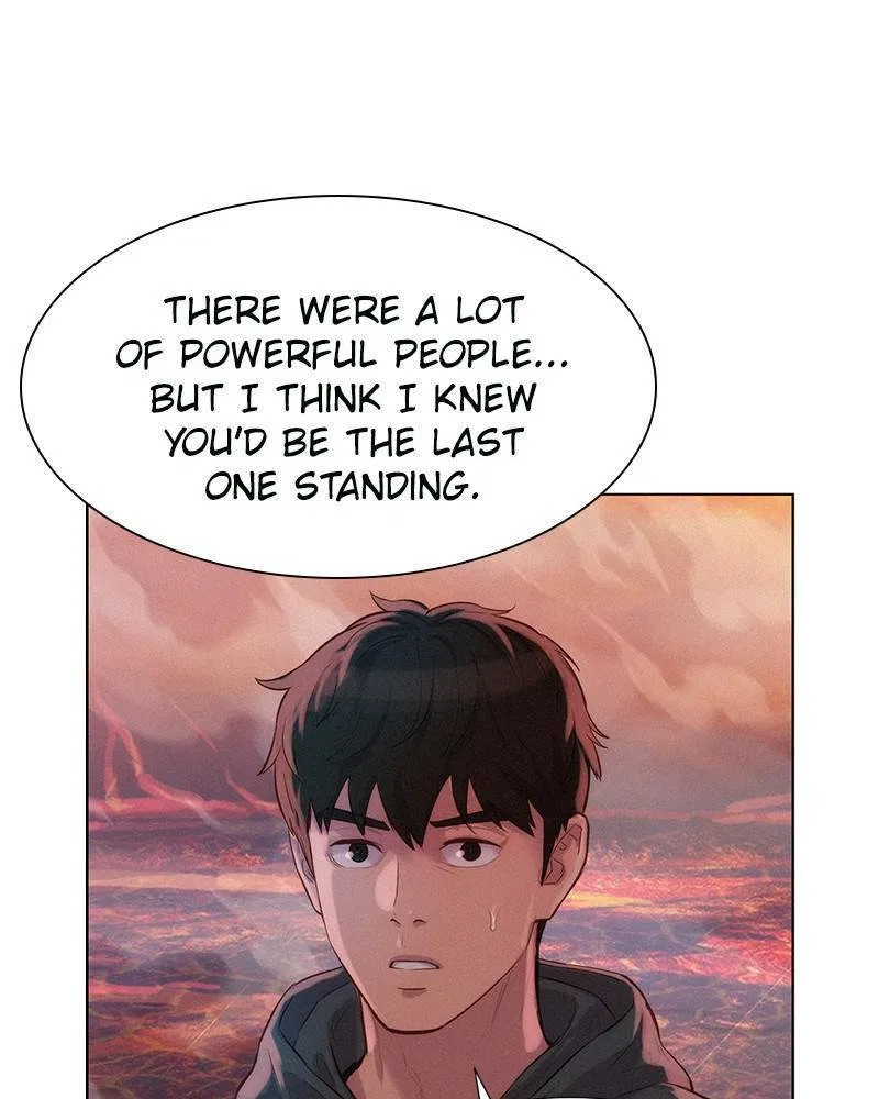 3CM Hunter Chapter 91 – Page 74