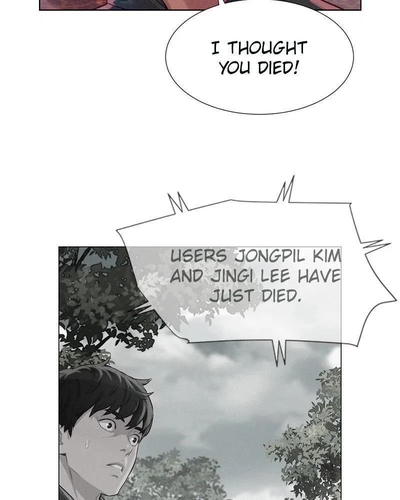 3CM Hunter Chapter 91 – Page 75