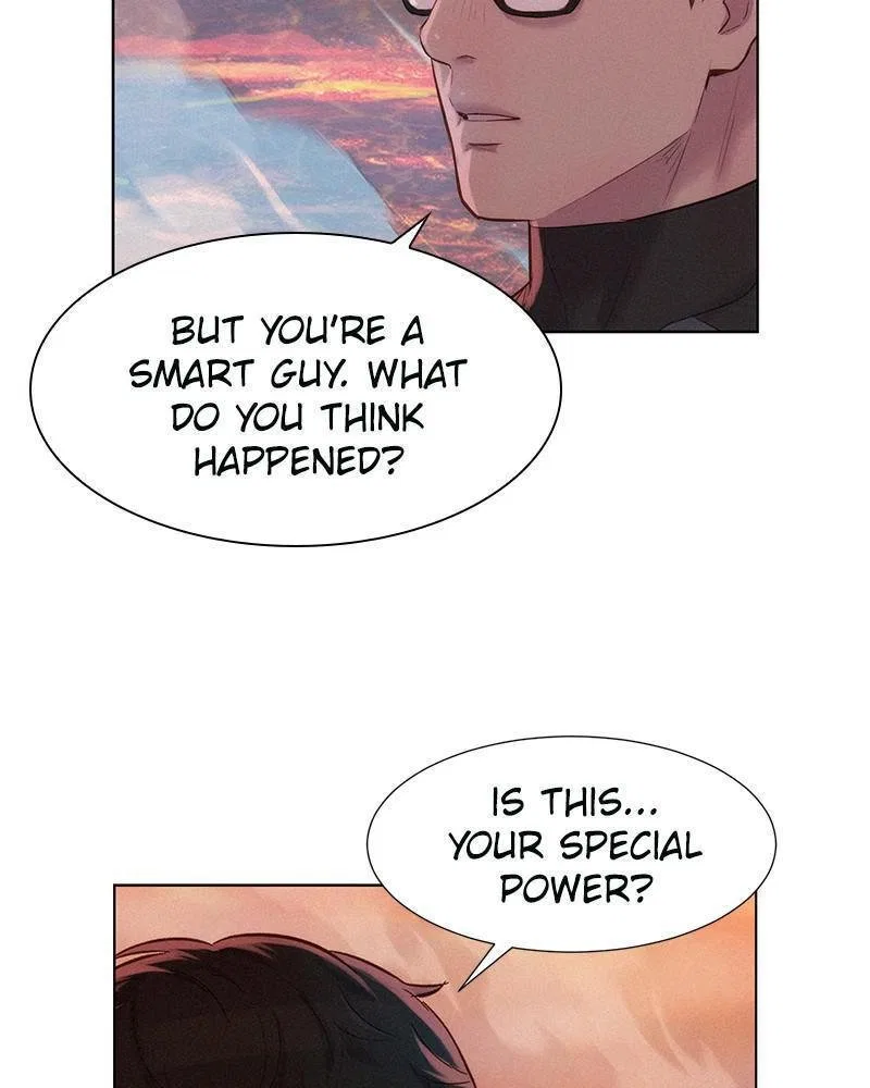 3CM Hunter Chapter 91 – Page 77