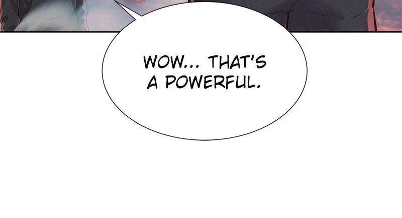 3CM Hunter Chapter 91 – Page 80
