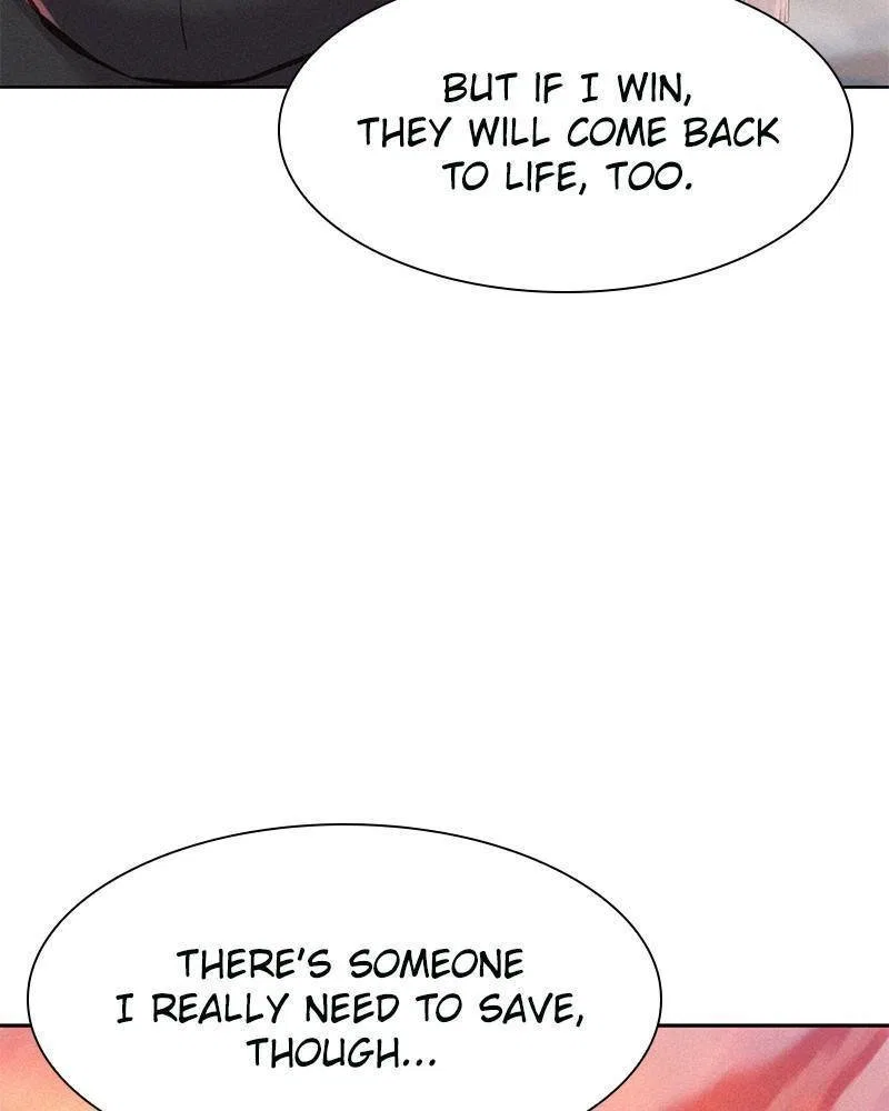 3CM Hunter Chapter 91 – Page 84