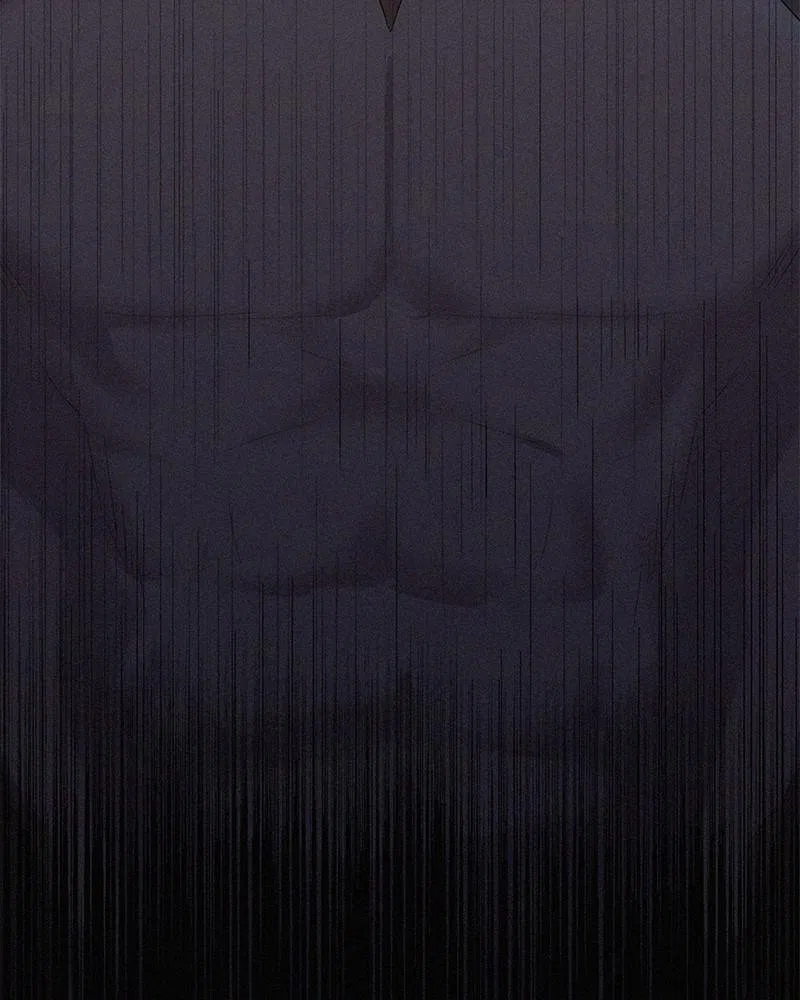 3CM Hunter Chapter 91 – Page 86