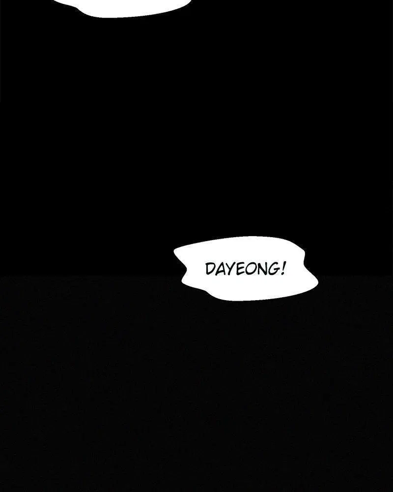3CM Hunter Chapter 91 – Page 89