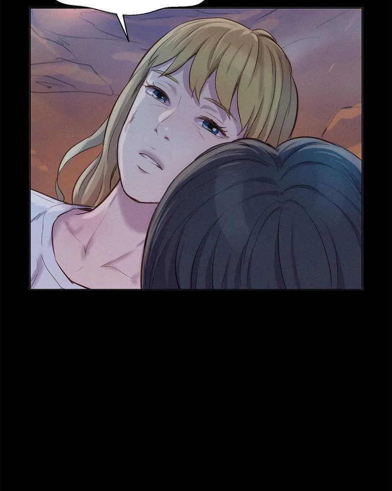3CM Hunter Chapter 91 – Page 94