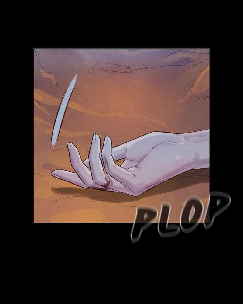 3CM Hunter Chapter 91 – Page 95