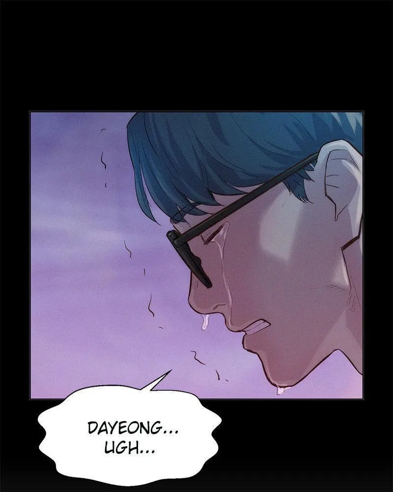 3CM Hunter Chapter 91 – Page 97