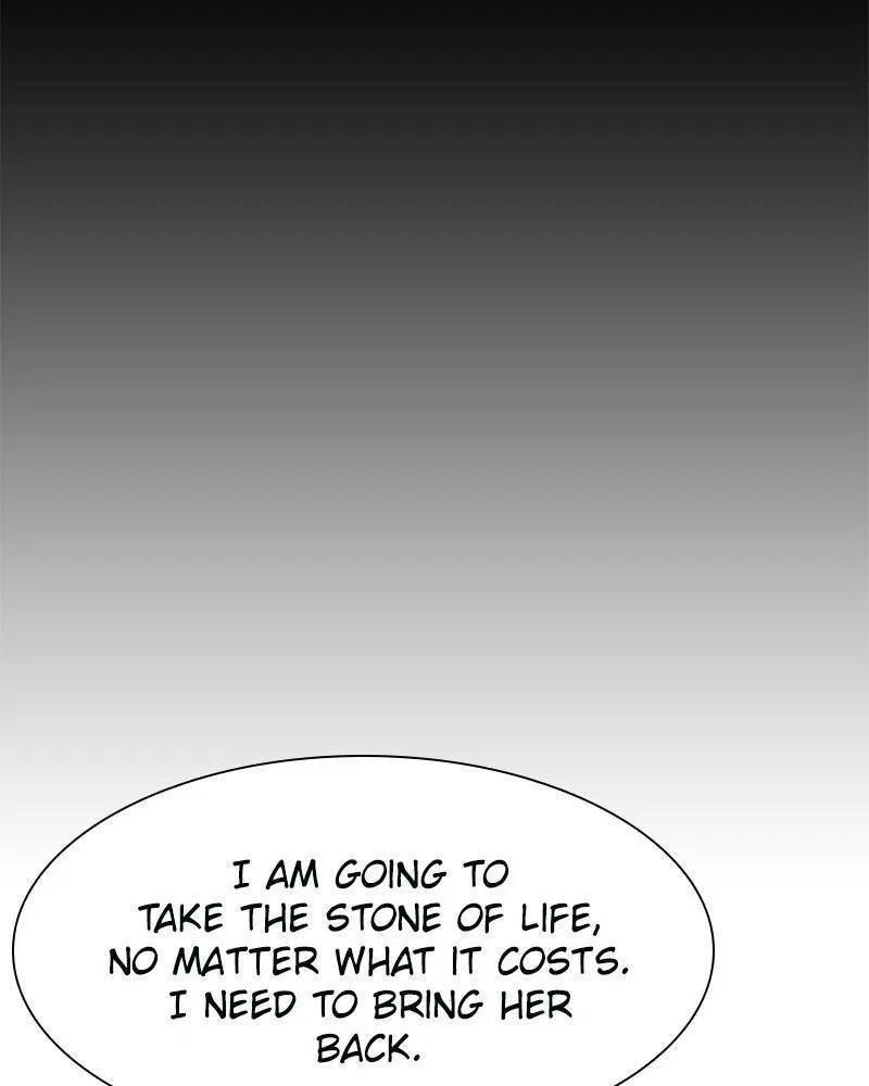 3CM Hunter Chapter 91 – Page 98