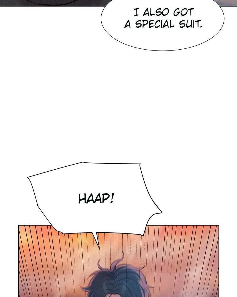 3CM Hunter Chapter 91 – Page 102