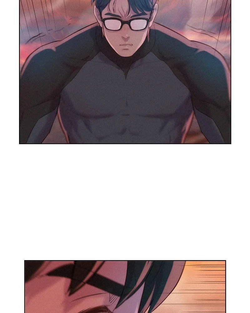 3CM Hunter Chapter 91 – Page 103
