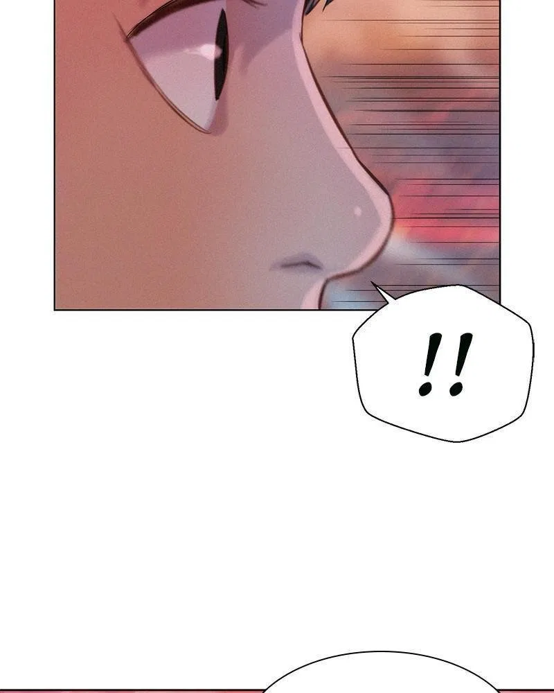 3CM Hunter Chapter 91 – Page 104