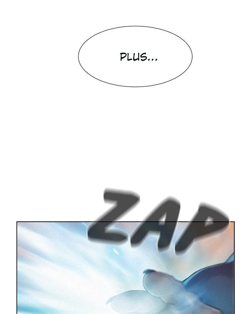 3CM Hunter Chapter 91 – Page 106