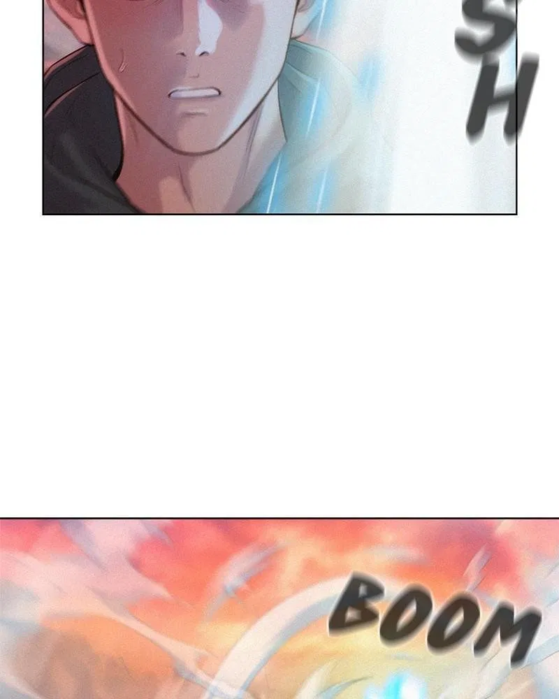 3CM Hunter Chapter 91 – Page 108