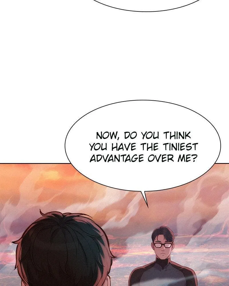 3CM Hunter Chapter 91 – Page 114