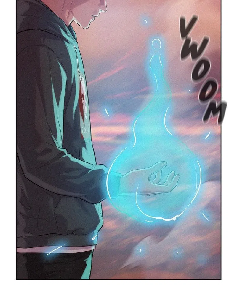 3CM Hunter Chapter 91 – Page 116