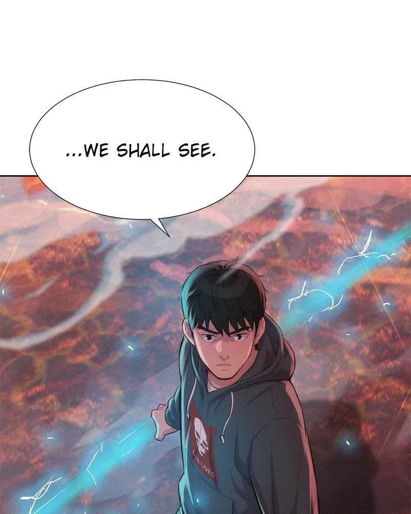 3CM Hunter Chapter 91 – Page 119